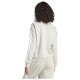 Adidas Γυναικείο φούτερ Essentials 3-S Fleece Sweatshirt Adidas Γυναικείο φούτερ Essentials 3-S Fleece Sweatshirt